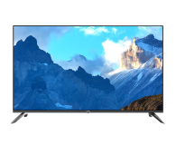 CHiQ U43G7LX UHD 4K ANDROID TV - 1063511 - zdjęcie 1